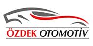 Özdek Otomotiv  - Van